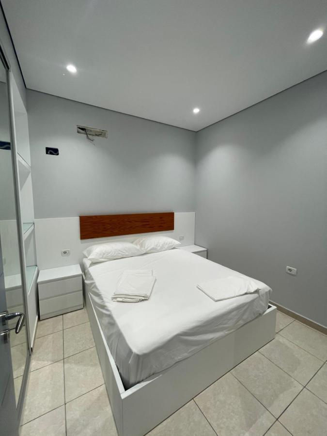 Emerald Inn Apartments 오리쿰 외부 사진