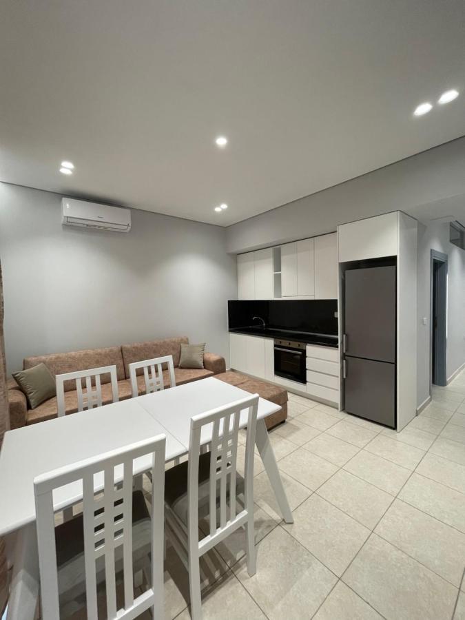 Emerald Inn Apartments 오리쿰 외부 사진