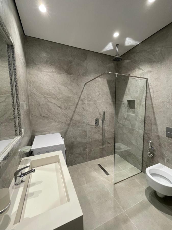 Emerald Inn Apartments 오리쿰 외부 사진