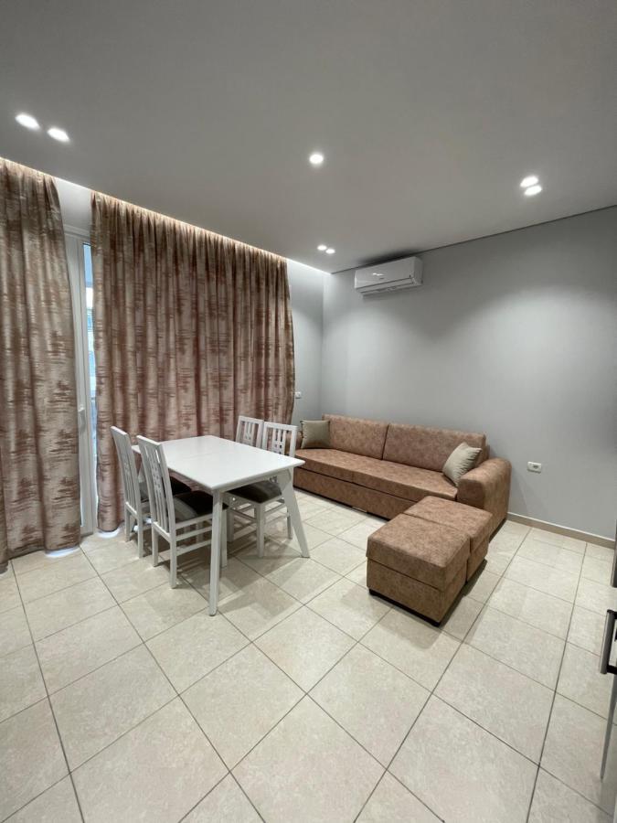 Emerald Inn Apartments 오리쿰 외부 사진