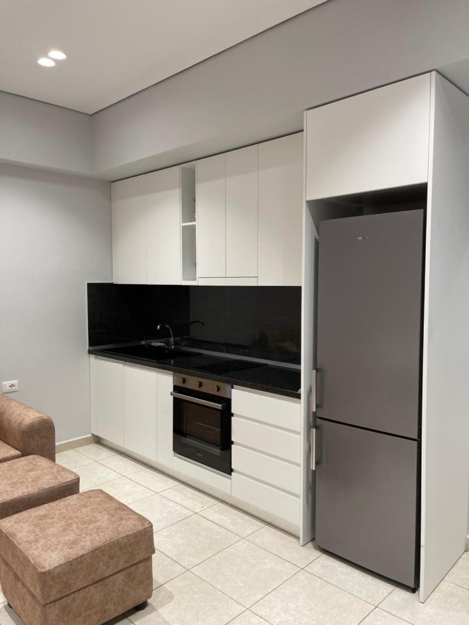 Emerald Inn Apartments 오리쿰 외부 사진