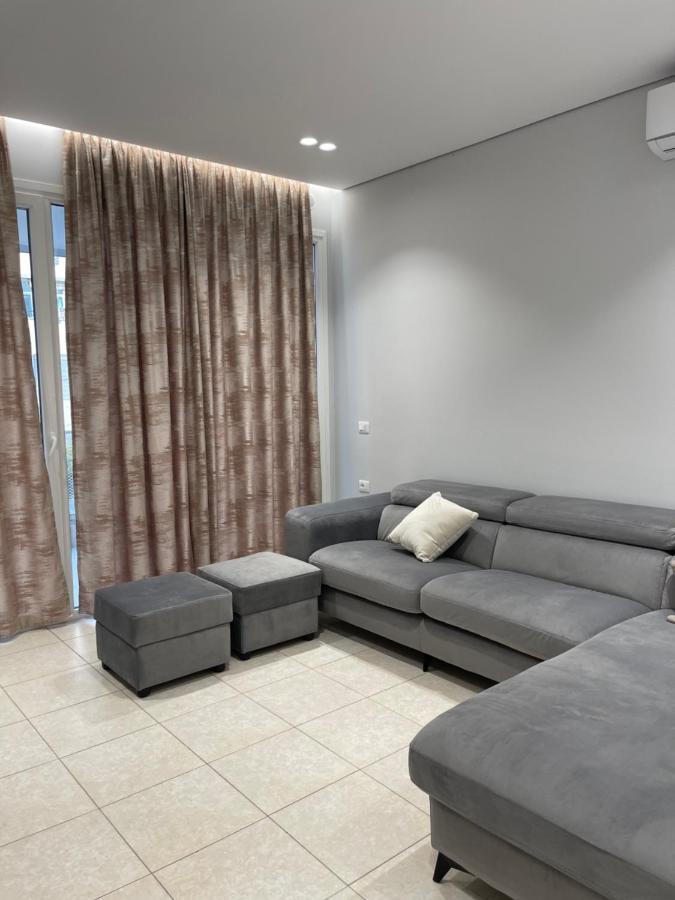Emerald Inn Apartments 오리쿰 외부 사진