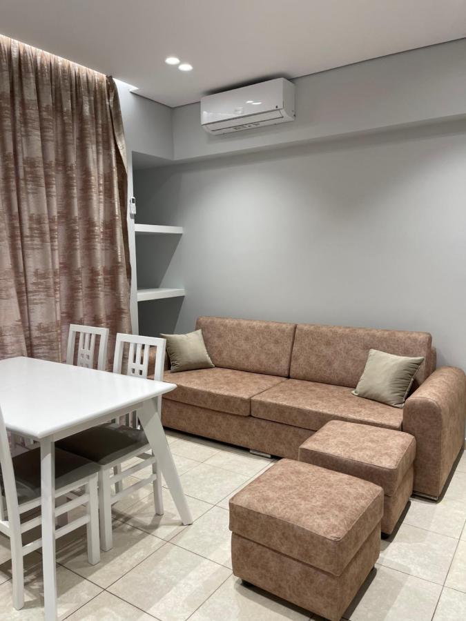 Emerald Inn Apartments 오리쿰 외부 사진